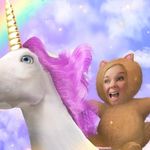 Erica Dillenburg - @ericadillenburg - Instagram