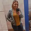 Erica Dillon292 - @ericadillon292 - TikTok