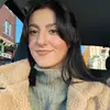 erica dillon - @ericadillon11 - TikTok