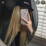 @erica_dilluvio05 - Instagram