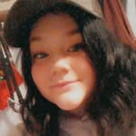 𝓮𝓻𝓲𝓬𝓪☼❥ - @erica_dilly05 - Instagram