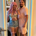 Erica Jean - @ericadillyjean_ - Instagram