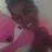Erica May - @.erica_dillpickle - TikTok