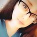 Erica Paige Dill - Facebook
