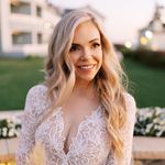 @ericadillingham - Instagram