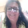 ericadilly - @ericadilly - TikTok