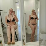 Isla.Asher63540 - @erica.dillon230225 - Instagram