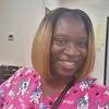 Erica Dinkins - @ricadin28 - TikTok