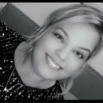 Erica Byrd Dodd - @erica_dodd25 - Instagram