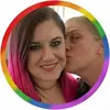 Erica Dodd285 - @ericadodd5 - TikTok