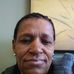 Erica Dodd - Facebook