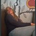 Erica Dodd - Facebook