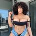 Erica Dodd - Facebook