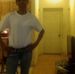 Erica Dodd - Facebook