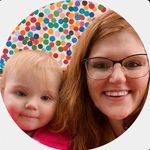 Erica Dodd - @pursebanana - Instagram