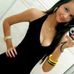 Erica Dodd - Facebook