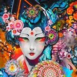Erica Dodd - @caatje.dodd - Instagram