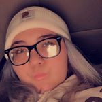 Erica Dodd - @ericadodd123 - Instagram