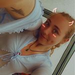 Erica Dodd - @erica_dawn_dodd - Instagram
