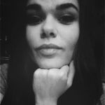 Erica Dodd - @erica.dodd442 - Instagram