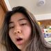Erica Dodd - Facebook