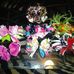 Erica Dodd - Facebook
