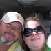 Erica Dodd - Facebook