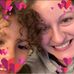 Erica Dodd - Facebook