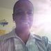 Erica Dodd - Facebook