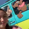 Erica Dodd - @ericadodd1 - TikTok