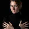 Erica Dodd - @erica.dodd - TikTok