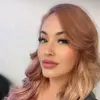 Erica Dodd - @erica_d2 - TikTok