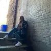 Erica Dodd - @ericagrace98 - TikTok