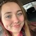 Erica Dodd - Facebook