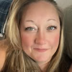 Erica Dodd Saunders - @eri_canary4ev - Instagram