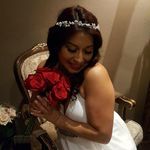 Erica Nichole Dodd - @ecal83 - Instagram