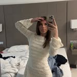 erica-rose♥︎ - @erica.dodd - Instagram