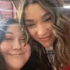 Erica Shae - @ericadodd4 - TikTok