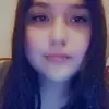 ericadodd2 - @ericadodd2 - TikTok