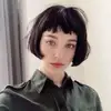 EricaDodd36 - @ericadodd36 - TikTok