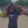 Ericka Dodd - @lile337 - TikTok