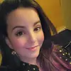 not crazy - @ericadodd35 - TikTok