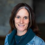 Erica Doerr - Facebook