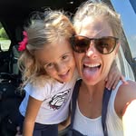 Erica Dorr - @fuzzfoots_girl - Instagram