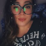 Erica Dorr - @ericalynn1022 - Instagram