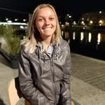 Erica Dorr - @erkaderr - Instagram