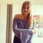 erica dorrisa - @erica_dorrisa - Instagram