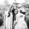 Erica Doucet Dorr - @ericadoucetdorr - TikTok