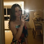 Érica - @erica_dorr_ - Instagram
