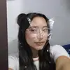 EricaDörr - @westoluxshj - TikTok